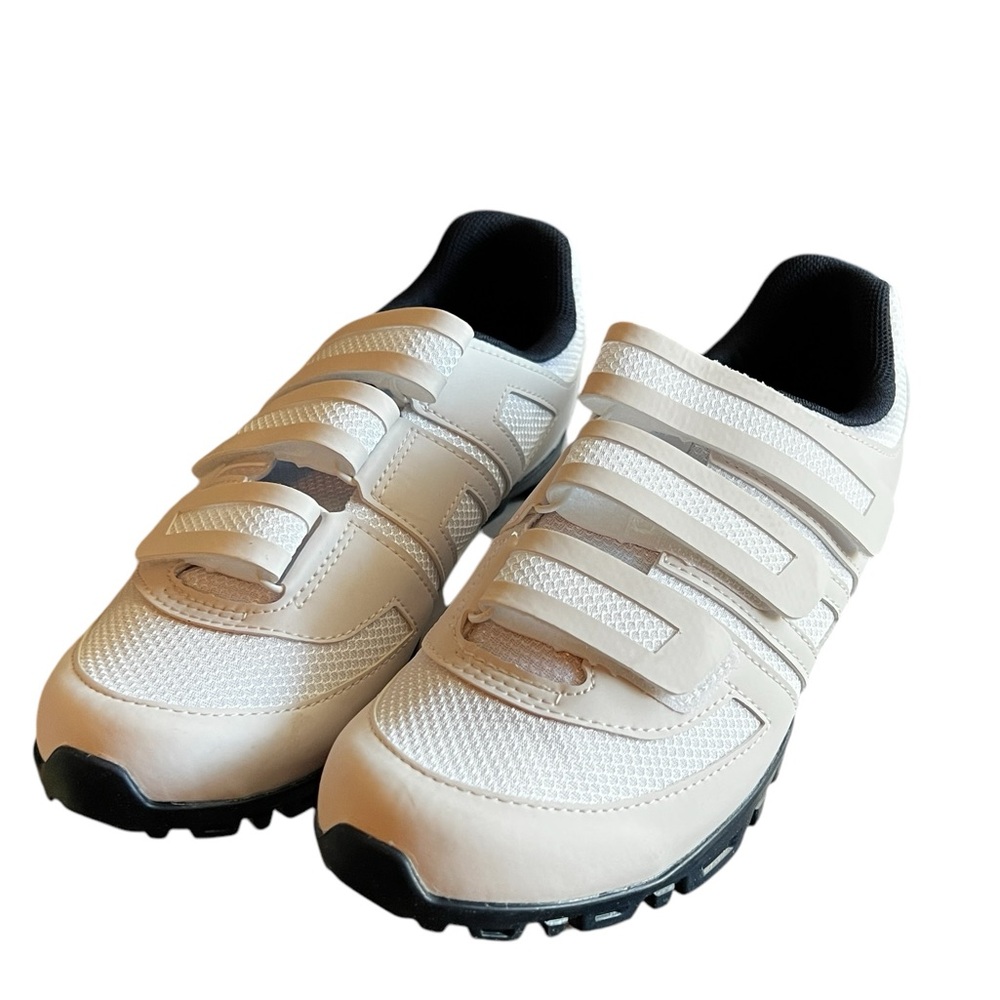 Pearl Izumi NWOT Women's 40 All-Road v5 Shoes